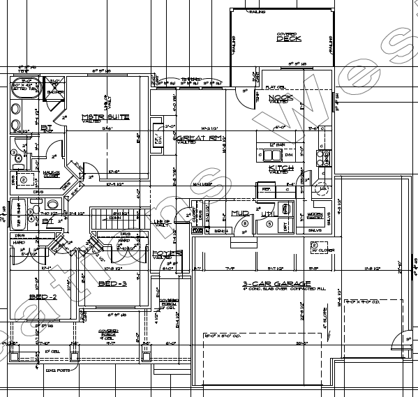 creations-west-plans-pheasant-run-lot-11-floorplan