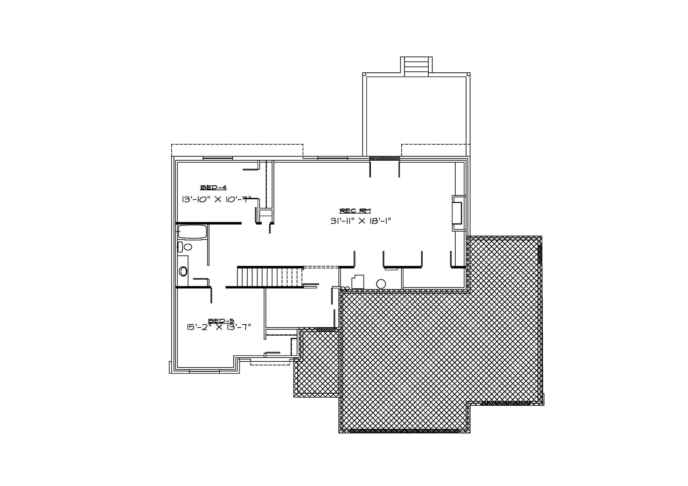 creations-west-plans-pheasant-run-lot-9-lower-floorplan