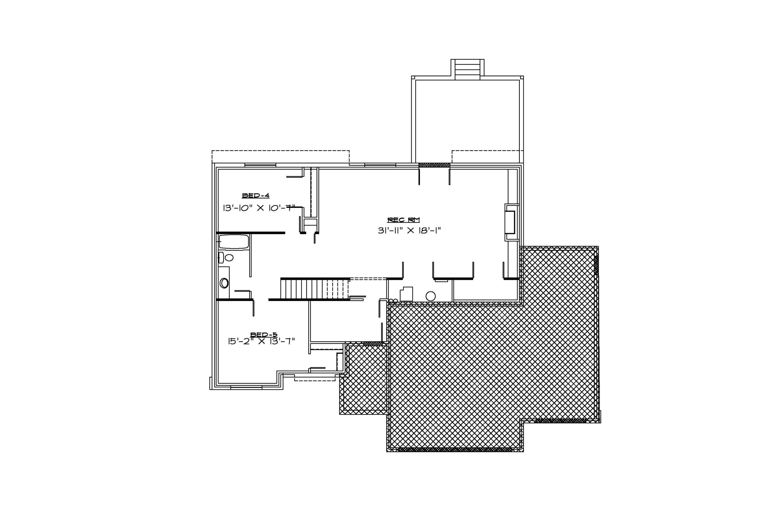 creations-west-plans-pheasant-run-lot-9-lower-floorplan
