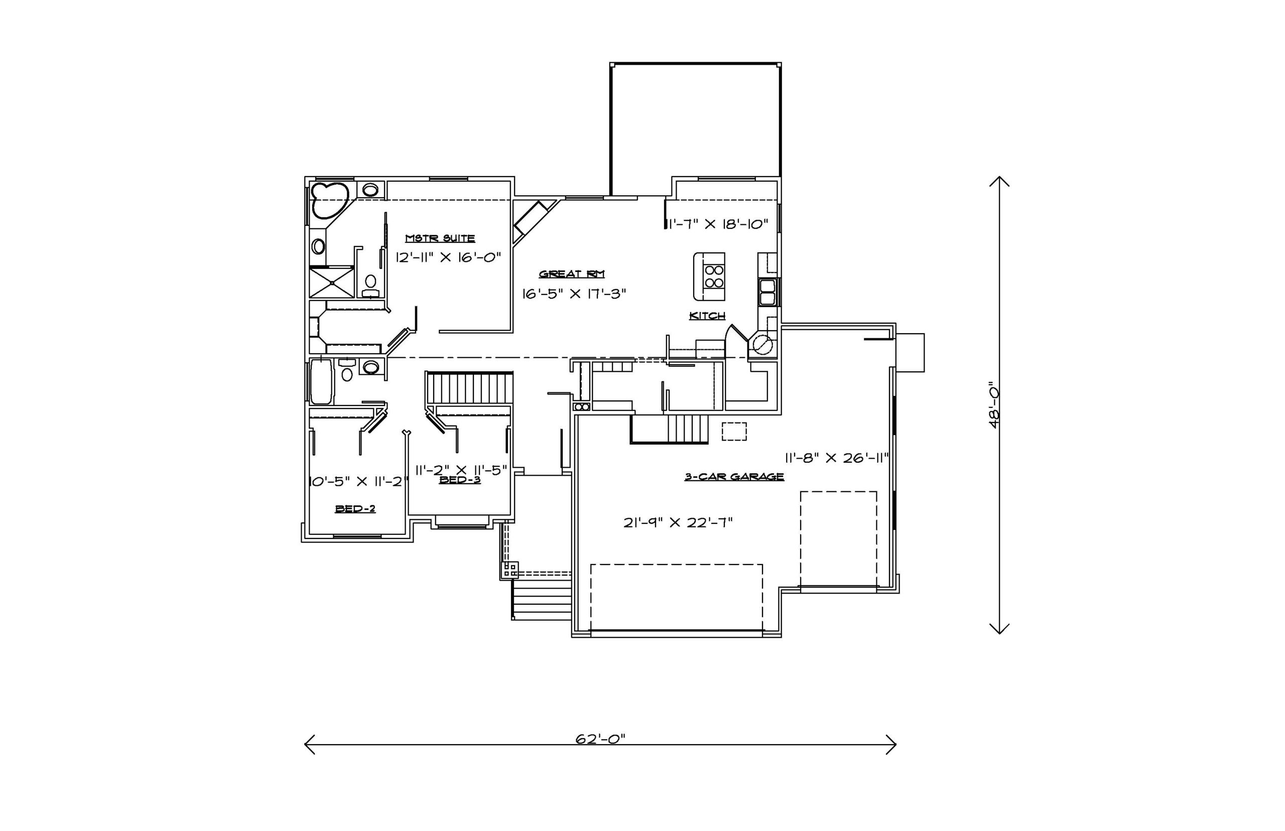 creations-west-plans-pheasant-run-lot-9-main-floorplan