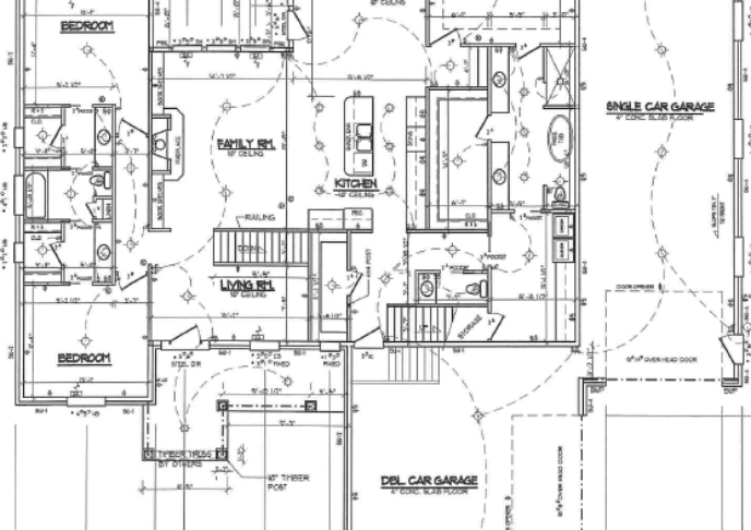 kustom-house-plans-maple-spring-lot-57-floorplan
