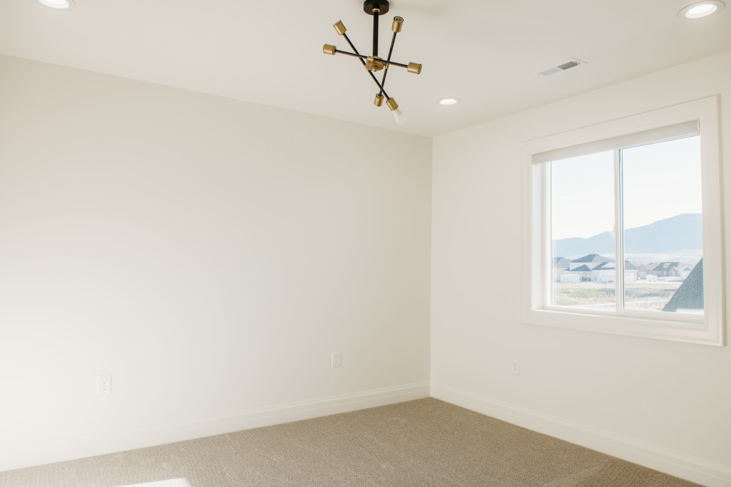 tremonton-home-finished25