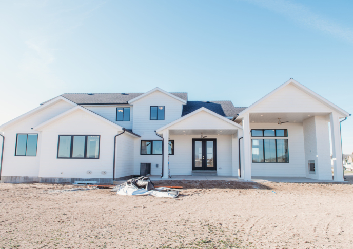tremonton-home-finished47