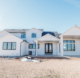 tremonton-home-finished47