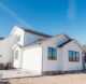tremonton-home-finished48