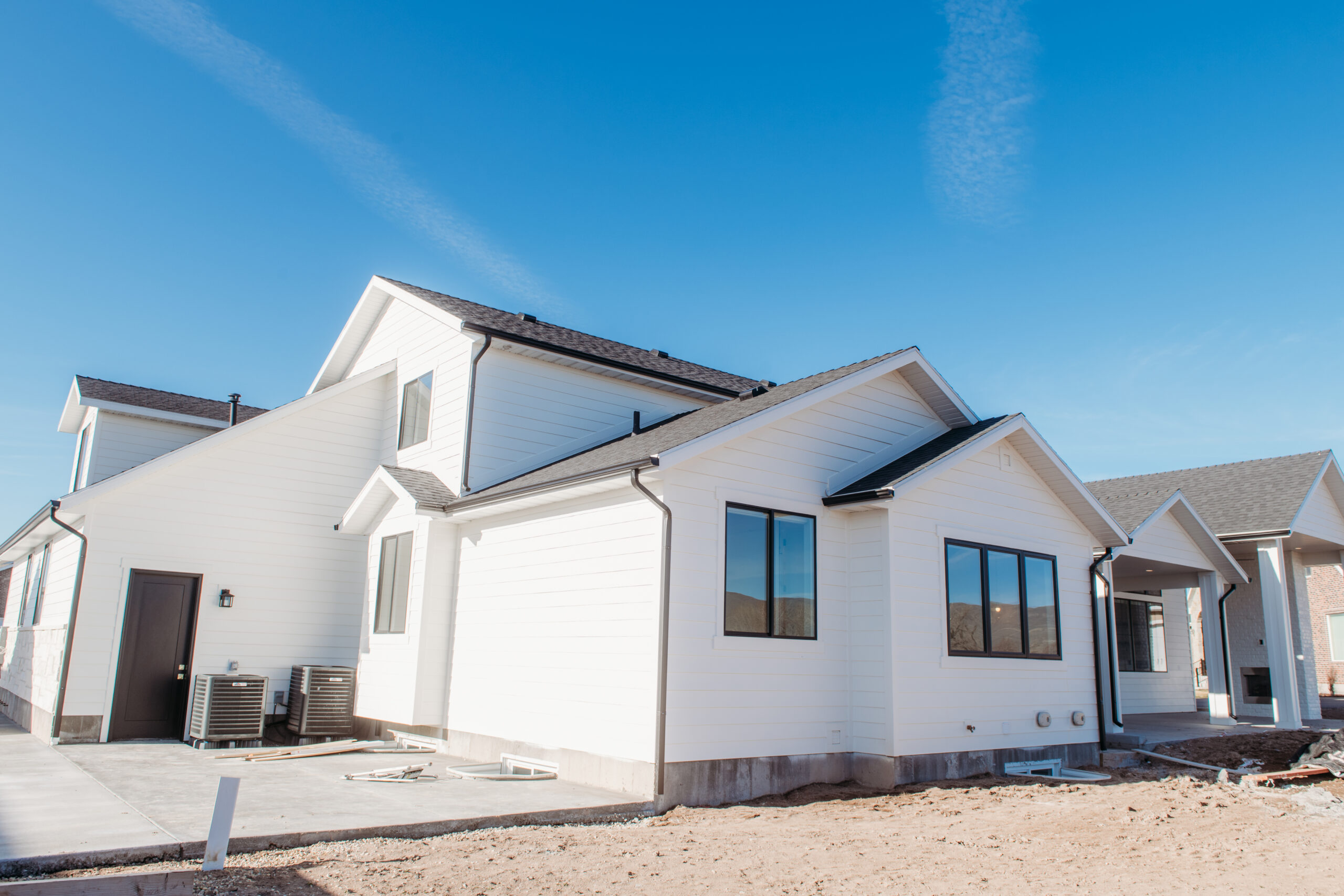 tremonton-home-finished48
