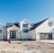 tremonton-home-finished52