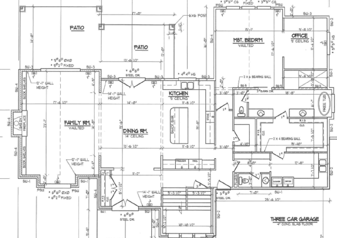 tremonton-home-floorplan-main