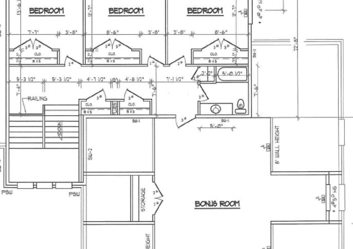 tremonton-home-floorplan-upstairs